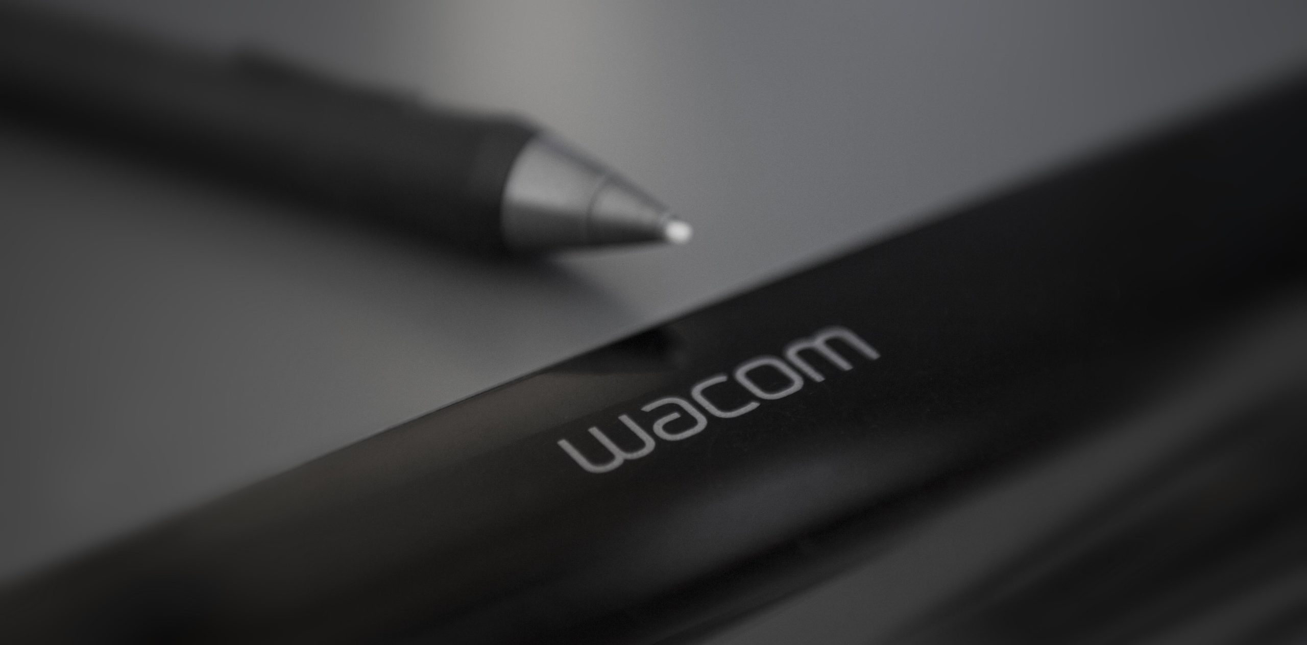 wacom-tablet-fotoritocco-scontornamento scontornamento e fotoritocco con tavoletta grafica